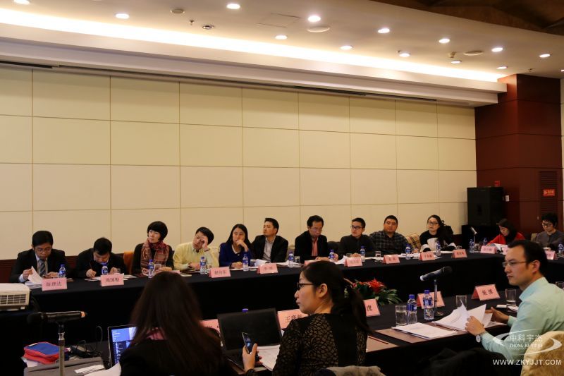 中小企業(yè)節(jié)能新動力電子行業(yè)綠色供應(yīng)鏈研討會眾星云集  智能節(jié)電技術(shù)綻放光彩