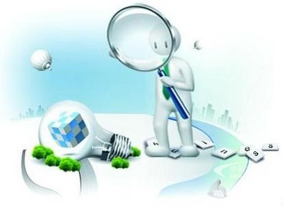 EMC模式能給能耗企業(yè)帶來(lái)哪些效益?