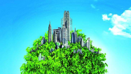 中科宇杰告訴你節(jié)能服務(wù)公司審核備案需要這些材料
