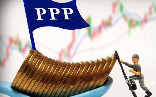 節能環保領域：PPP與EMC模式對決