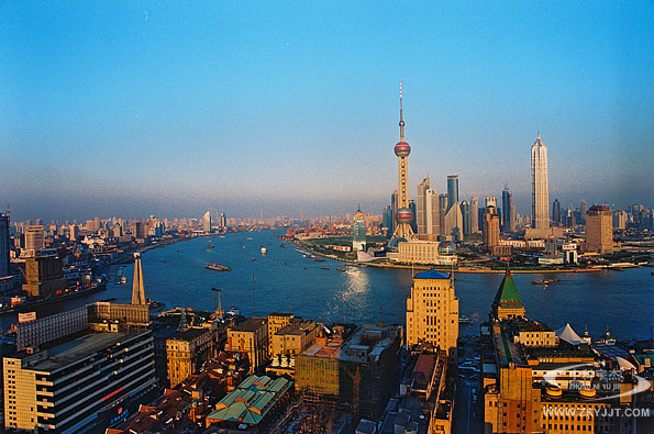 中科宇杰：上海創新合同能源管理貸款模式